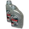 Fuchs 2x FUCHS Hypoidoel Titan Sintopoid FE 75W85 per ASR 1 Litro