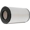 RIDEX 8A0030 Filtro aria con griglia integrata Compatibilità con FIAT Ducato Van 250, 290