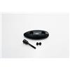 FAR KIT MODIFICA RETROVISORE 1PZ -FAR- TMAX 500 2001 AL 2007 M8