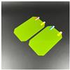 allroundsupplier Accessori moto Per CFMOTO CF MOTO 700MT 700 MT Cluster Anti Scratch Meter Pellicola Cruscotto Copertura Della Protezione Dello Schermo