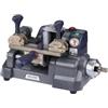 YGDYFDC X-horse XP-008 XP008 Mini Meccanico Chiave Taglierina Manuale progettato per bit/pompa & cassetta di sicurezza chiave no Batteria