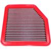 BMC fb792/20 filtro dell' aria sportivo