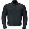 Texpeed Giacca da moto con protezioni - Giubbotto 4 stagioni da motociclista inverno invernale/estate Cordura impermeabile con armatura CE (EN 1621-1) 3XL