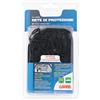 LAMPA 60400 Rete per cane nero