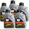 Generico Olio Motore Auto Fuchs Sinclair 10w40 ACEA A3/B4 5 Litri per Motori Diesel, Benzina e Gas