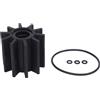 Akozon Kit Girante Pompa Acqua Fuoribordo Prestazioni Efficienti RP061022 per PCM Excalibur 330 Ex34 ZR409