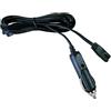 GIO'STYLE 12V - Cable