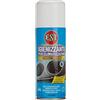 ETS Est 0952 Igienizzante Climatizzatori Spray, 200 ml