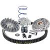 POLINI Kit Variomatik Polini HI-SPEED EVOLUTION/Vespa GTS
