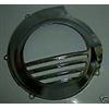 MotoCapuano COPRIVENTOLA CROMATO PX 125-150 PER VESPA