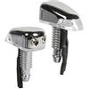 Lampa Pilot 70201 Lavacristallo Spray-Lite con Luce Led, 12V, Bianco