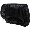 JKNONCBSG Copri Sedili Per MT-09 MT09 MT 09 SP 2021-2023 Coprisedile Isolante Termico Traspirante Antiscivolo Protezione Cuscino