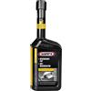 Wynn's DPF REGENERATOR (Especial filtro de partículas) - (W28392) - 500 ml.