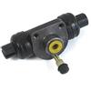 X-Parts Cilindro freno ruota freno anteriore 19,05 mm 8161300200