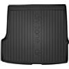 IMJ-Global Vasca Baule Auto dryZone su Misura Compatibile con BMW X3 E83 2003-2010, Proteggi bagagliaio Gomma TPE per Migliorare Look e Sportività, Tappetino Premium in TPE Durevole
