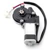 Ixaundd Alzacristalli Per Suzuki Per Jimny 2007 2008 2009 2010 2011 2012 2013 2014 2015 Vetro Sollevatore Motore Dc Motore Regolatore Finestra Potere Parti Alzavetro Alzacristalli(Front right passenge)