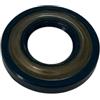 seba.ricambi Paraolio Corteco 22,7 x 47 x 7 Lato Frizione Compatibile con Piaggio Compatibile con Vespa 50 125 Primavera Et3 - Pk 50/125 Compatibile con Piaggio Ape 50