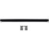 ESSUE Auto Isolato Parasole Per VW Per Tiguan Per Touran 2008 2009 2010 2011 2012 2013 2014 2015 2016 2017 Auto Panorama Tetto Apribile Parasole Tenda Tenda A Rullo 1K9877307 Tendine Privacy Auto(Colore:Ner