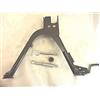 FACO cavalletto centrale COMPATIBILE CON MBK flipper 50cc 1998 al 2002 rinforzato art.121610230