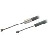 RMS Trasmissione Gas APE Rst mix 50 Sdopp. Carb. Gas Transmission APE Rst mix 50 Sdopp. Carb.