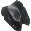 PRSDFG parabrezza moto Per MAXSYM TL500 TL508 TL 500 508 2019 2020 2021 2022 Parabrezza Sportivo Spoiler Deflettori Estensione