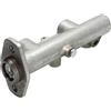 LPR Brakes 1545 Pompa Freno