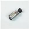Wacox - Estrattore volano per Buzzetti adattabile Booster/Evolis/SV50/SC50 (27 x 100) non a sinistra