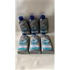 REPSOL ANTIGELO Rosso Car Care (6LITRI)