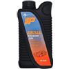 Generico 12 LITRI IP OLIO MOTORE AUTO SINTIAX EXCLUSIVE 505 5W40 API SN-CF ACEA C3 LL04