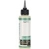 CARPRO Ceriglass polish lucidante per vetri auto 150 ml