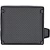 MOTOS Tappeti in PE per bagagliaio adatto per Land Rover Range Rover SPORT II 2013-2022 Migliorate il vostro comfort di viaggio con il resistente tappetino per auto - tappetino per bagagliaio per tutt