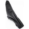 MYMGS [Replacement] Cuffia Freno a Mano di stazionamento Cuffia Freno a Mano Cuffia Freno a Mano for Vauxhall for Opel for Astra II G 1998 1999 2000-2009