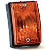 Piaggio FRECCIA ANTERIORE COMPLETA DESTRA ORIGINALE VESPA 50 125 PK S AUTOMATICA RIF 216782 216783