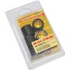 Malossi RULLI VARIATORE MAXISCOOT MALOSSI 25x22 2 28 0grs (x6) PER PIAGGIO 500 X9 EVOLUTION