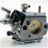 Luxuypon Carburatore di ricambio compatibile con i pezzi di ricambio dell'interruttore 9234 0001 05 9234000105 della Cobra TT