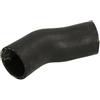 Thermo Tec THERMOTEC DCP026TT Flessibile aria alimentazione Compatibilità con PEUGEOT 207 WA, WC 208 I Hatchback CA, CC 2008 Station Wagon CU 3008 0U 308 II 308 I Hatchback 4A, 4C