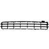 VAN WEZEL Griglia di ventilazione, Paraurti 0962590 Compatibile con: CITROËN C5 II, C5 II Break