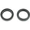 Athena P40FORK455079 Serie Paraolio Forcella