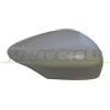 PRASCO Copertura, Specchio esterno FD3447413 | Compatibile con: FORD B-MAX, FIESTA VI