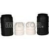 ORIGINAL IMPERIUM Kit Parapolvere Ammortizzatore Anteriore Service Kit Compatibilità con FIAT DUCATO Pianale piatto/Telaio 230 DUCATO Pianale piatto/Telaio 244, PEUGEOT BOXER Furgonato 244, CITROËN