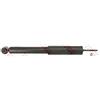 TRW JGT1228T Ammortizzatore