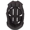 BELL Schiuma per Casco da Moto SRT Modular