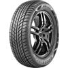 GOODRIDE 185/65 R15 88H Invernale Auto Compatibilità con VW POLO AW1, BZ1 LT 28-35 I Van 281-363, MERCEDES-BENZ Classe A W169 Classe C Sedan W202 190 W201 Tre volumi W124