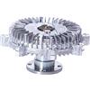 Japanparts JPVC-506 Giunto VISC L200 96&gt03>