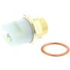 VEMO Termocontatto, Ventola radiatore V15-99-1950 Compatibile con: AUDI 200 C2 Stufenheck, 80 B2 Stufenheck, SEAT CORDOBA, CORDOBA Vario, IBIZA II, INCA, TOLEDO I, SKODA FELICIA I, FELICIA I Kombi