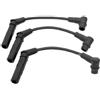 JAPANPARTS JPIC-W09 Serie Cavi Matiz 98>05> 0.8