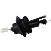 LPR Brakes 2373 Pompa Frizione