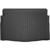 FROGUM DryZone pratica Vasca Baule bagagliaio per Volkswagen Golf Sportsvan 2014-2020 | Bordo alto | Materiale TPE resistente | Robusto e durevole