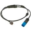 Bosch AP1134 Sensore di usura - 1 pezzo | Compatibile con: BMW iX3, X3, X3 Van, X4