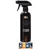 ADBL Detergente pneumatici ADB000027 1l aerosol